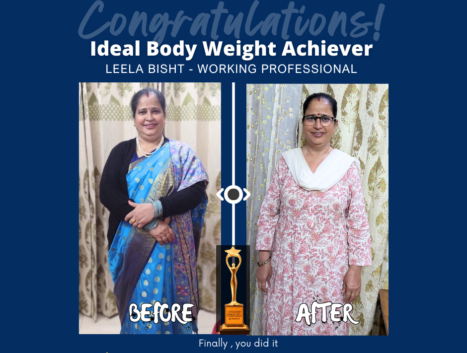 Copy of KPW MARCH 2025 KG milestone (1)